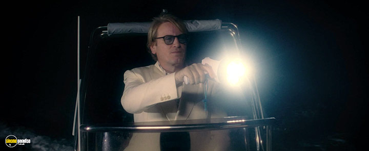 A still #22 from Pacifiction (2022)