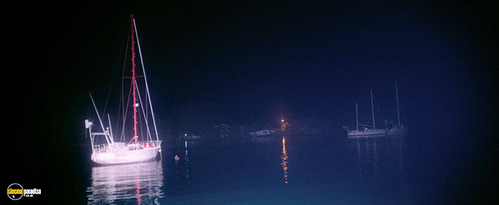 A still #21 from Pacifiction (2022)