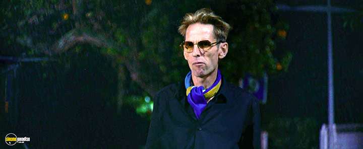 A still #20 from Pacifiction (2022)