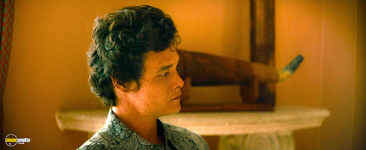 A still #17 from Pacifiction (2022)