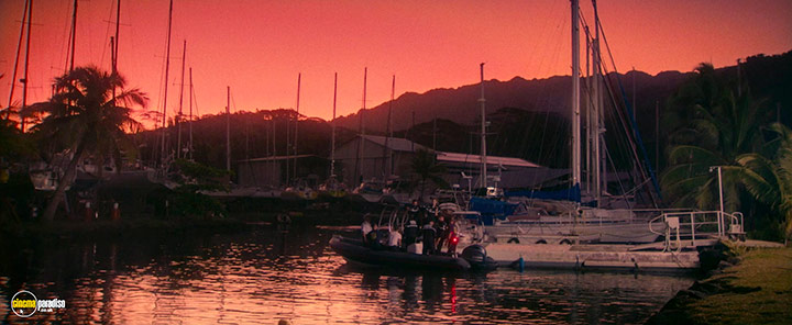 A still #16 from Pacifiction (2022)