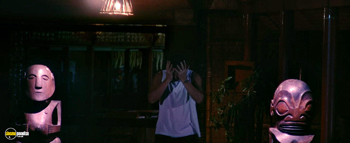 A still #15 from Pacifiction (2022)