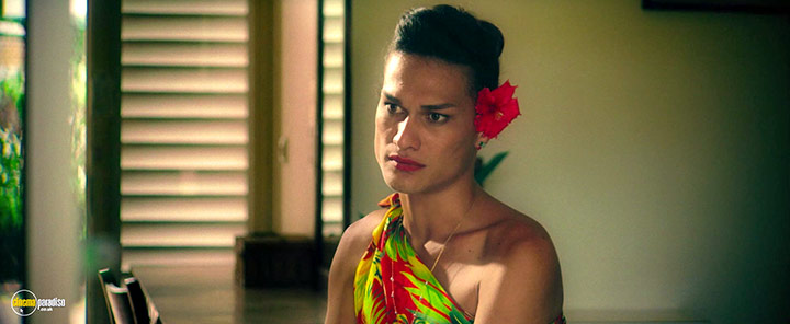 A still #12 from Pacifiction (2022)
