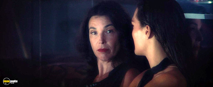 A still #5 from Pacifiction (2022)