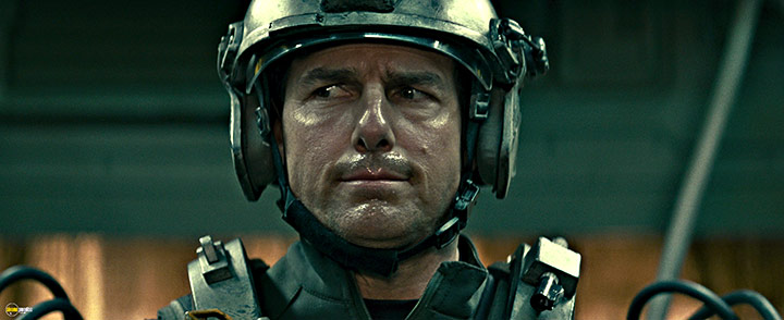 A still #63 from Edge of Tomorrow (2014)