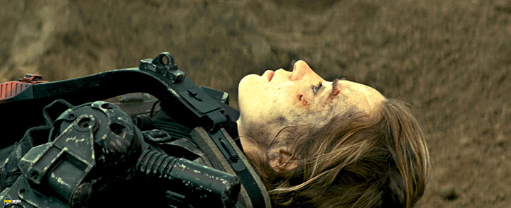 A still #54 from Edge of Tomorrow (2014)
