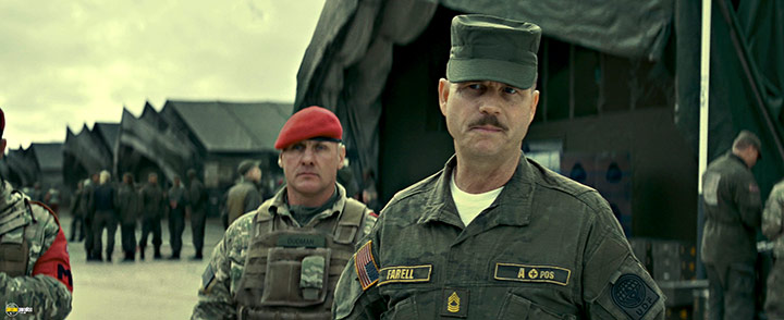 A still #48 from Edge of Tomorrow (2014)