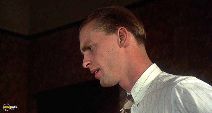 A still #39 from Thieves Like Us (1974)