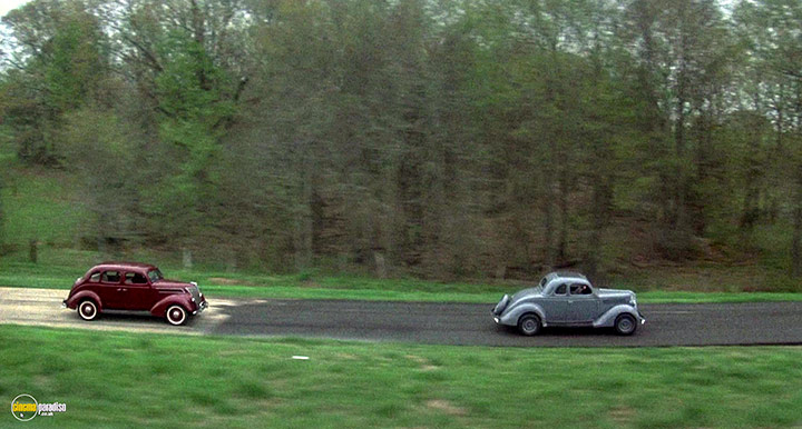 A still #36 from Thieves Like Us (1974)