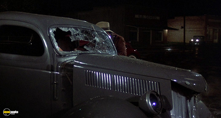A still #35 from Thieves Like Us (1974)