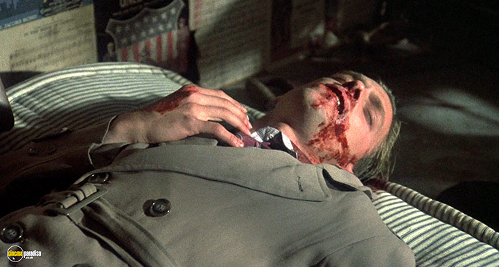 A still #34 from Thieves Like Us (1974)