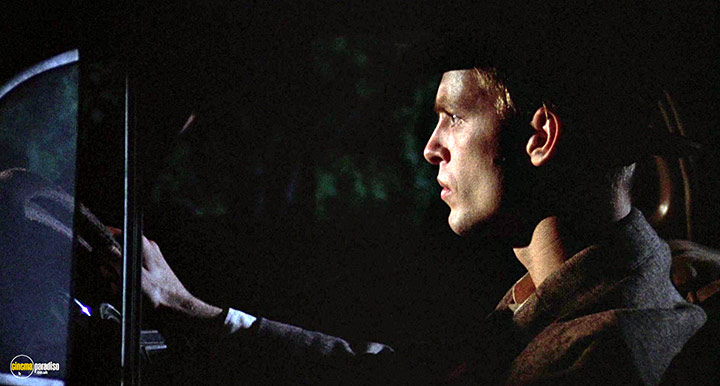 A still #24 from Thieves Like Us (1974)