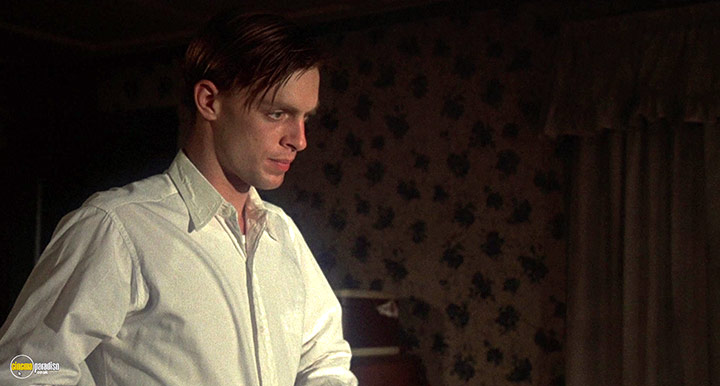 A still #21 from Thieves Like Us (1974)