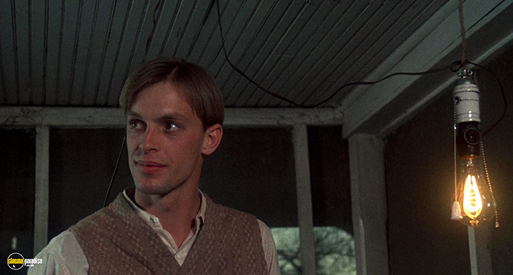 A still #3 from Thieves Like Us (1974)