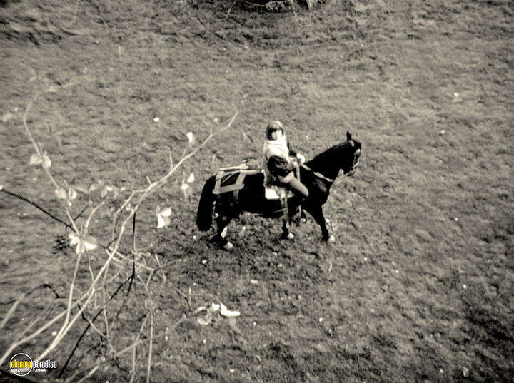 A still #15 from The Complete and Utter History of Britain (1969)