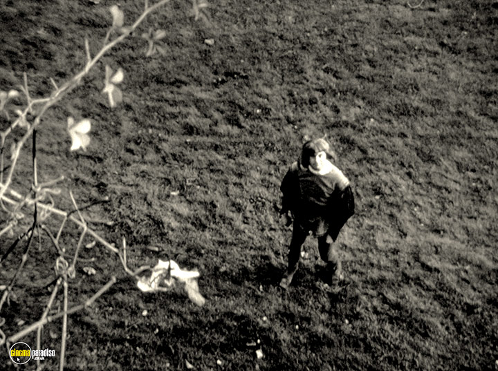 A still #16 from The Complete and Utter History of Britain (1969)