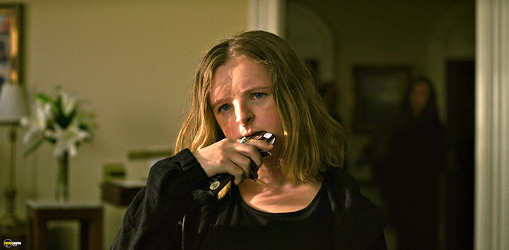 A still #58 from Hereditary (2018)