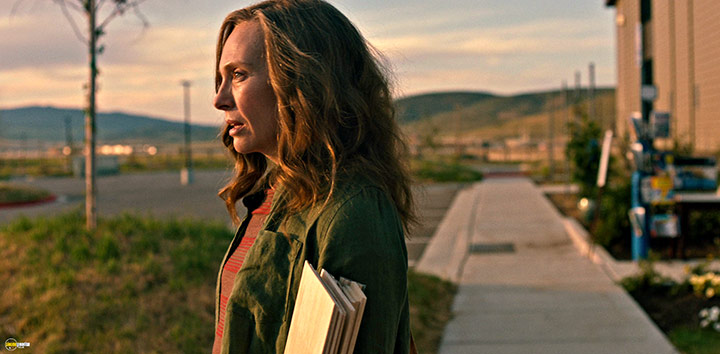 A still #57 from Hereditary (2018)