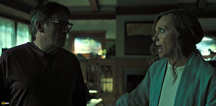 A still #51 from Hereditary (2018)