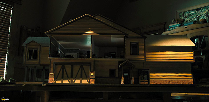 A still #49 from Hereditary (2018)