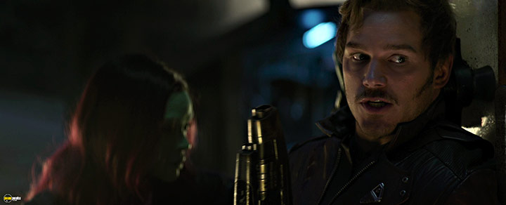 A still #72 from Avengers: Infinity War (2018)