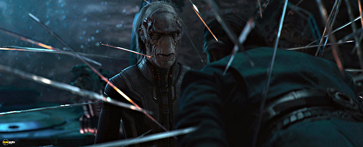 A still #68 from Avengers: Infinity War (2018)
