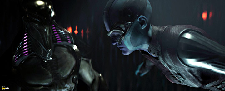 A still #58 from Avengers: Infinity War (2018)