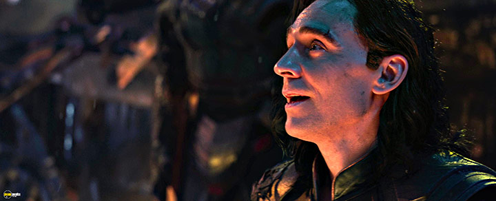 A still #54 from Avengers: Infinity War (2018)
