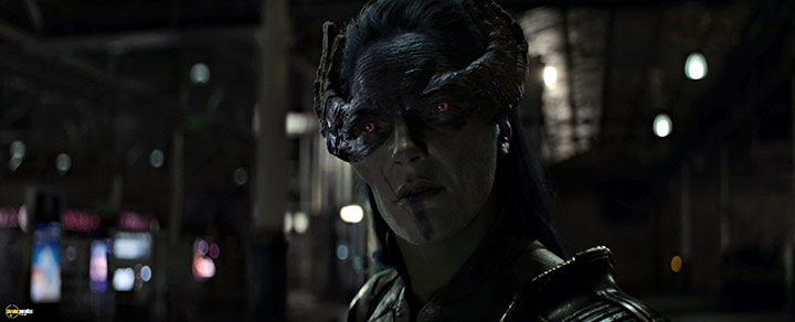 A still #20 from Avengers: Infinity War (2018)
