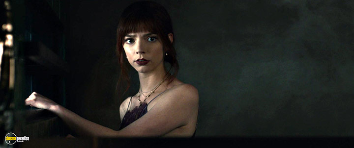A still #51 from The Menu (2022)