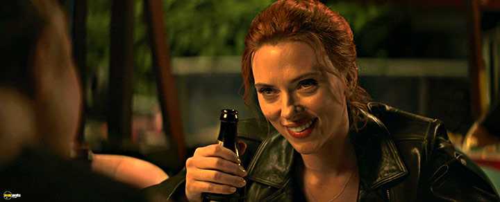 A still #49 from Black Widow (2021)