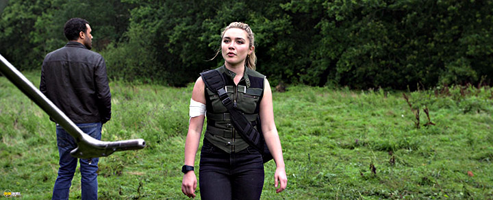 A still #48 from Black Widow (2021)