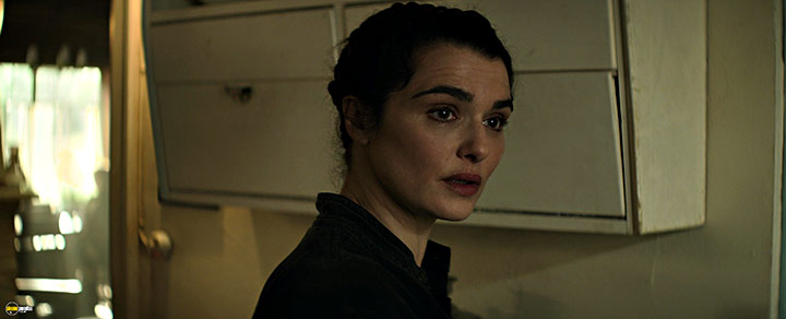 A still #35 from Black Widow (2021)
