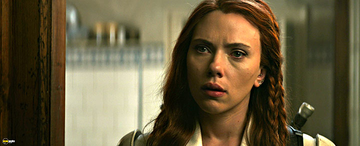 A still #34 from Black Widow (2021)