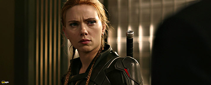 A still #29 from Black Widow (2021)