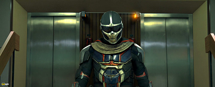 A still #28 from Black Widow (2021)