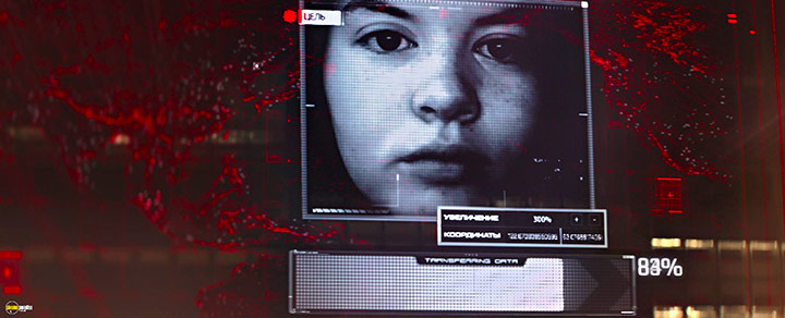 A still #25 from Black Widow (2021)