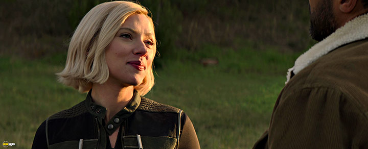 A still #19 from Black Widow (2021)