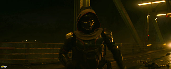 A still #10 from Black Widow (2021)