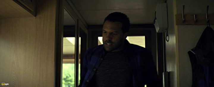 A still #3 from Black Widow (2021)