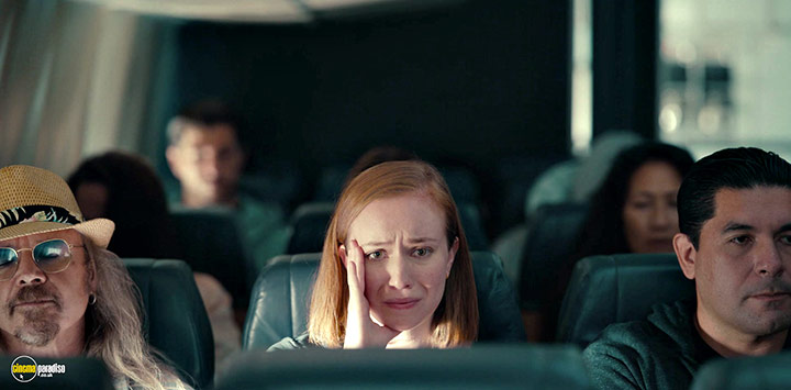 A still #28 from Hacks: Series 1 (2021)