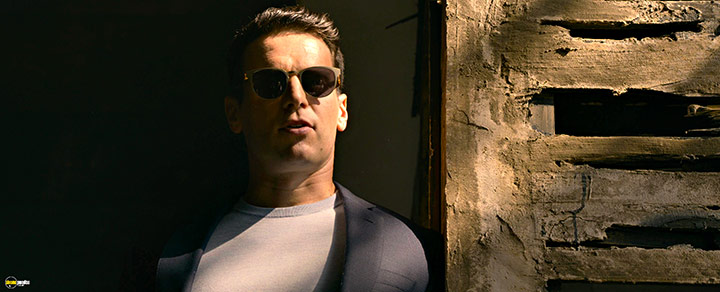 A still #115 from The Matrix Resurrections (2021)