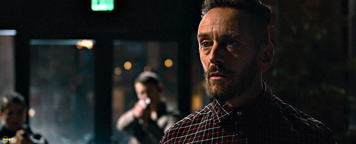 A still #96 from The Matrix Resurrections (2021)