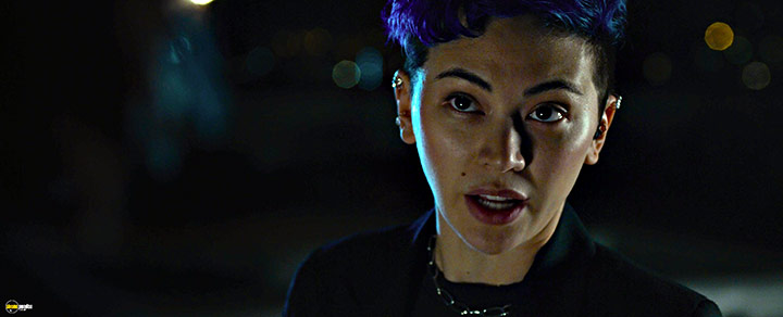 A still #72 from The Matrix Resurrections (2021)