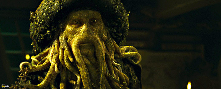 A still #79 from Pirates of the Caribbean: At World's End (2007)
