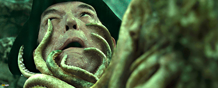 A still #62 from Pirates of the Caribbean: At World's End (2007)