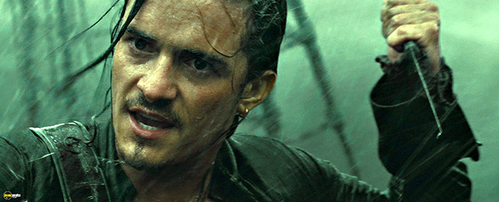 A still #59 from Pirates of the Caribbean: At World's End (2007)