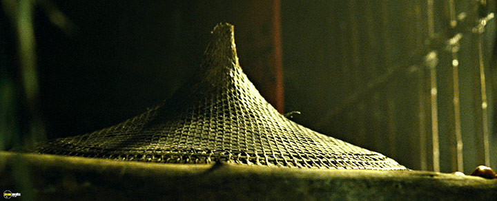 A still #50 from Pirates of the Caribbean: At World's End (2007)