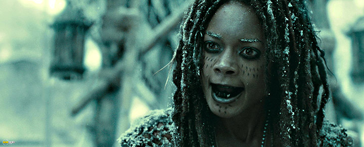 A still #48 from Pirates of the Caribbean: At World's End (2007)