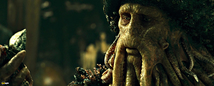A still #44 from Pirates of the Caribbean: At World's End (2007)